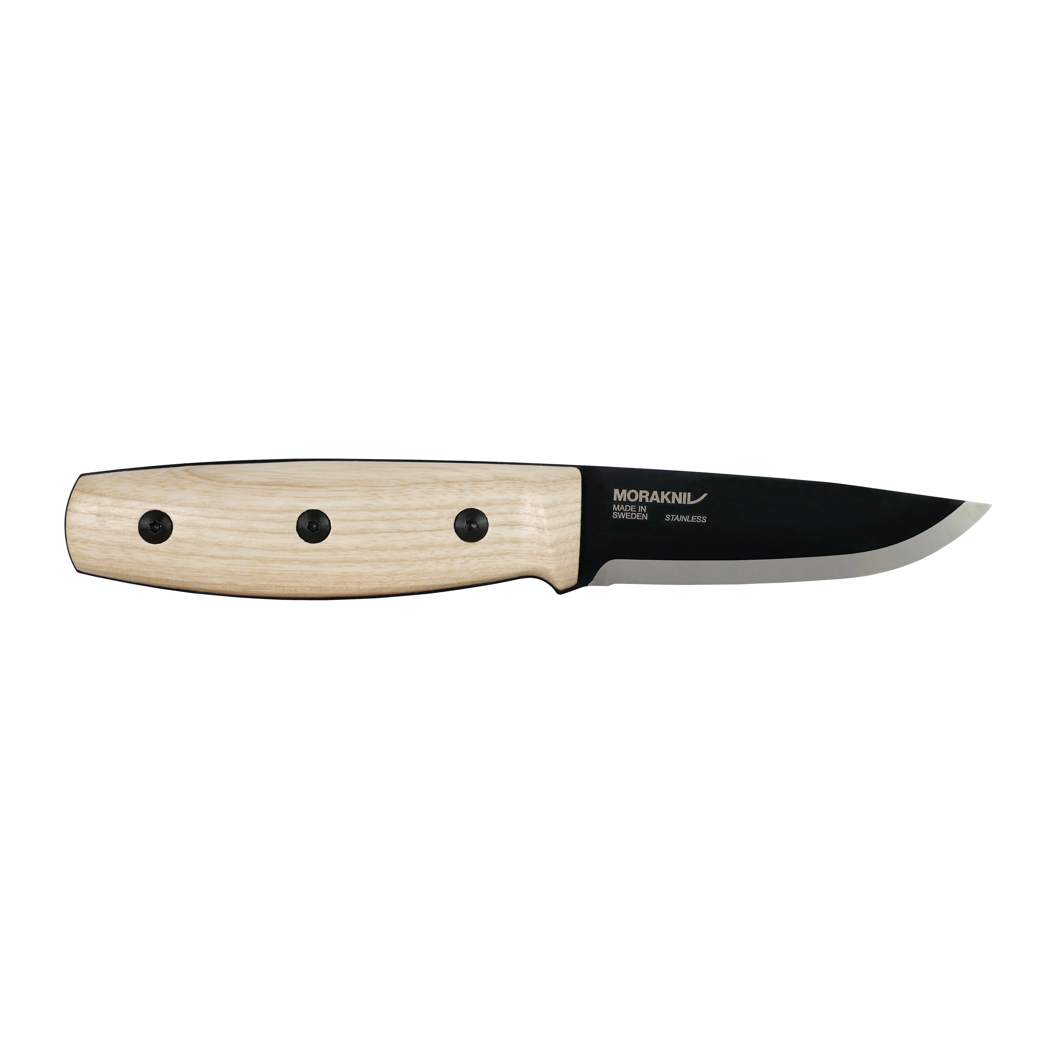 NEW Morakniv