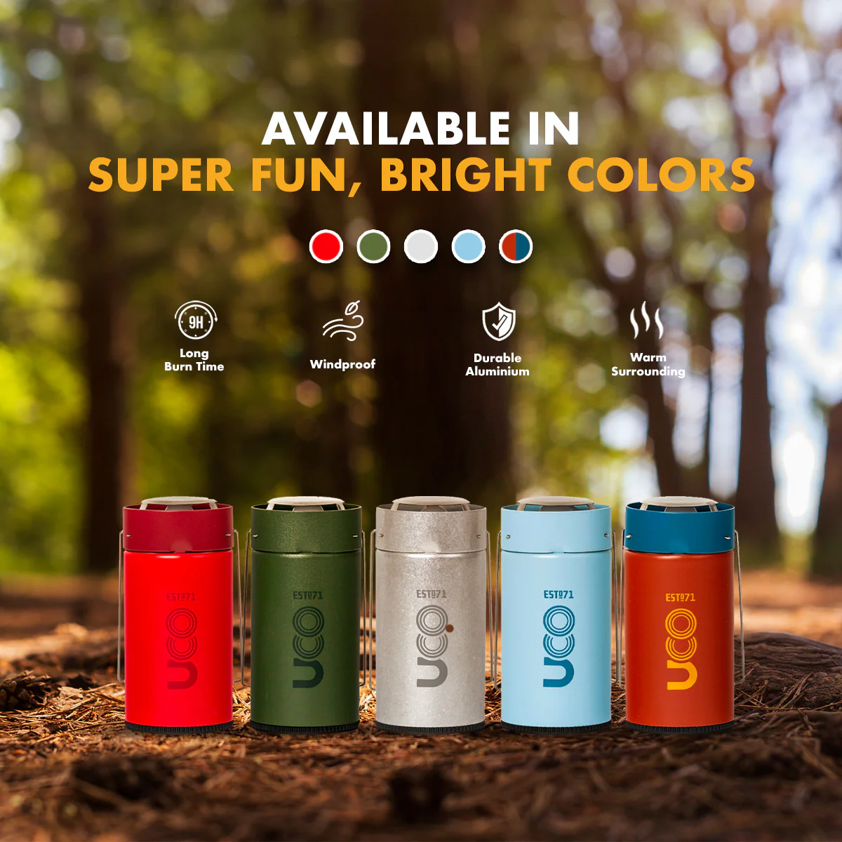 Product image 26